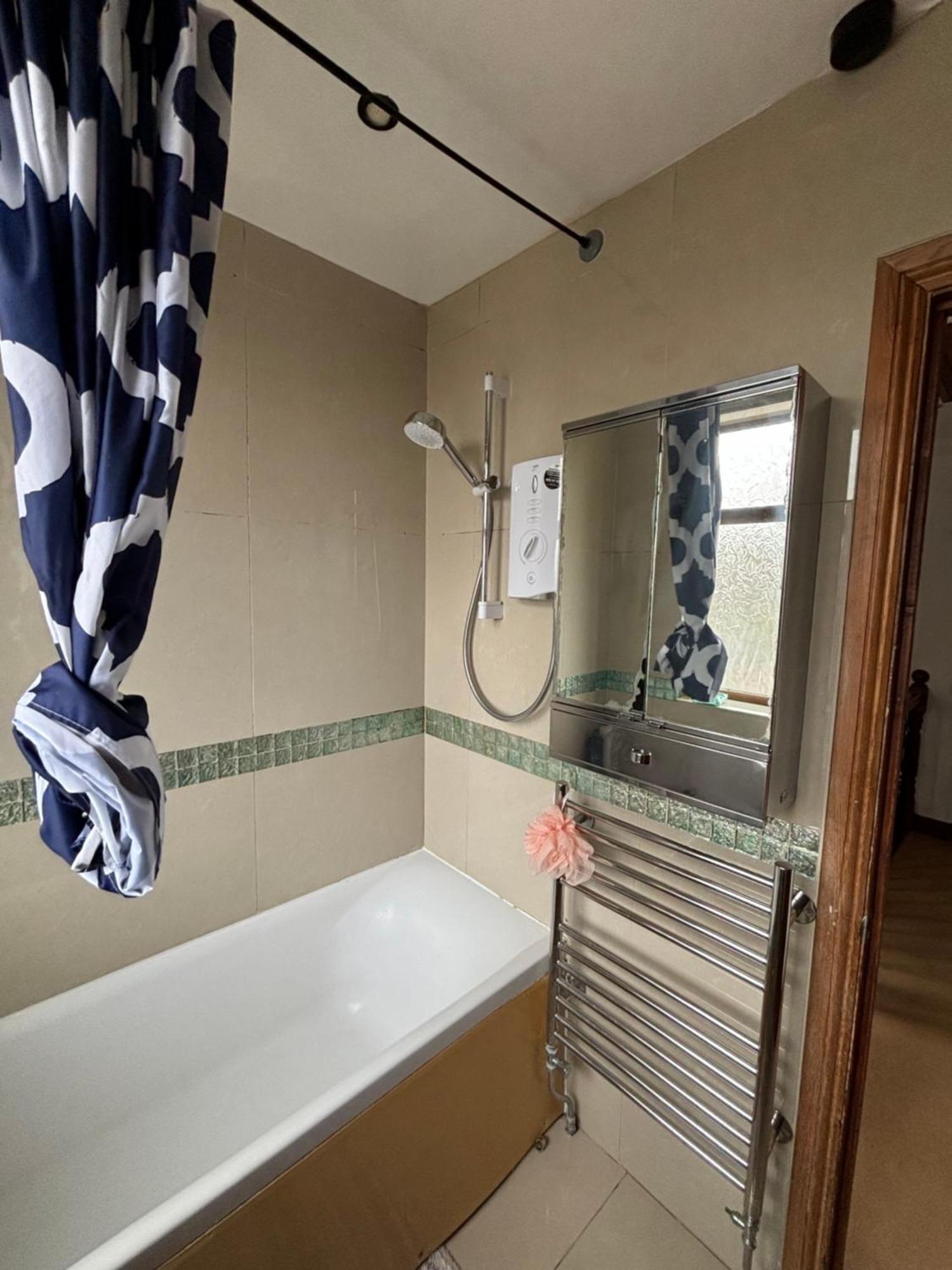Shared House On Southmead Hotel Бристол Екстериор снимка