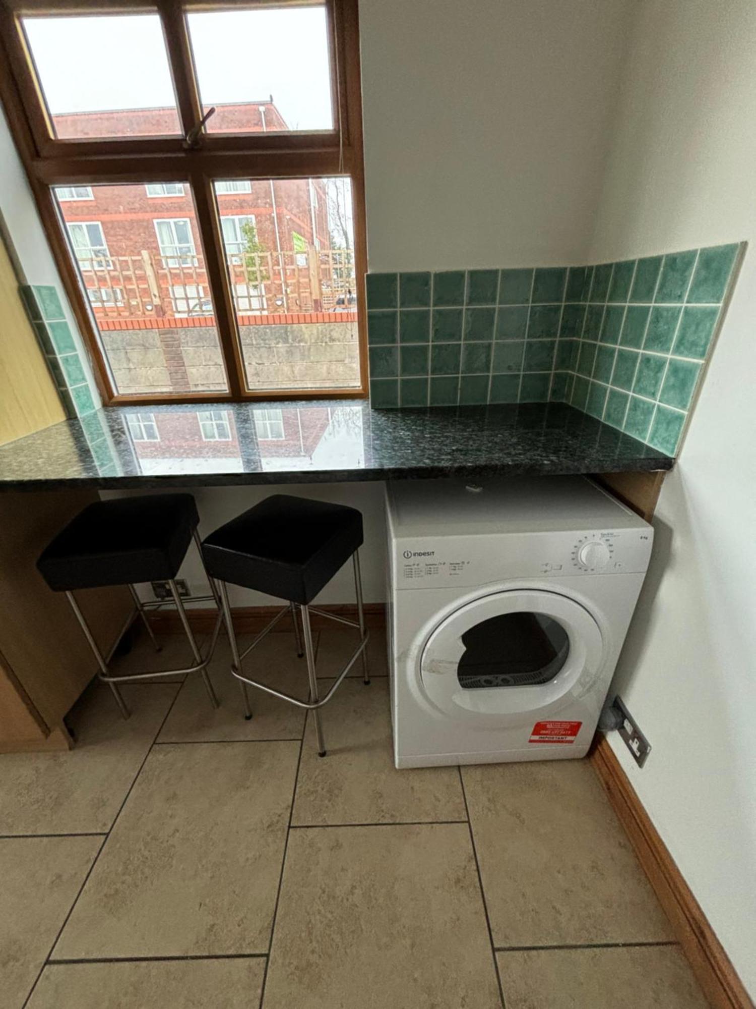 Shared House On Southmead Hotel Бристол Екстериор снимка