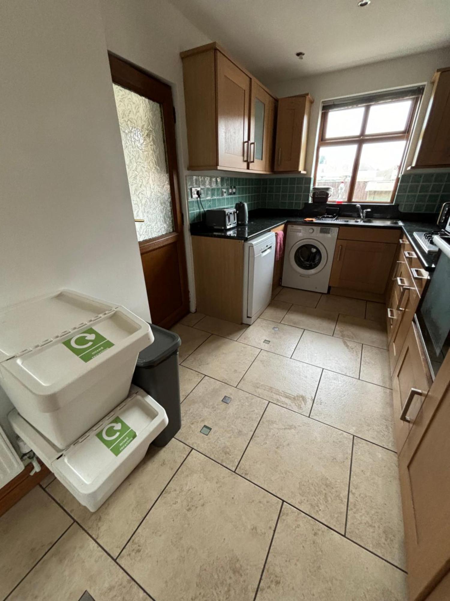 Shared House On Southmead Hotel Бристол Екстериор снимка