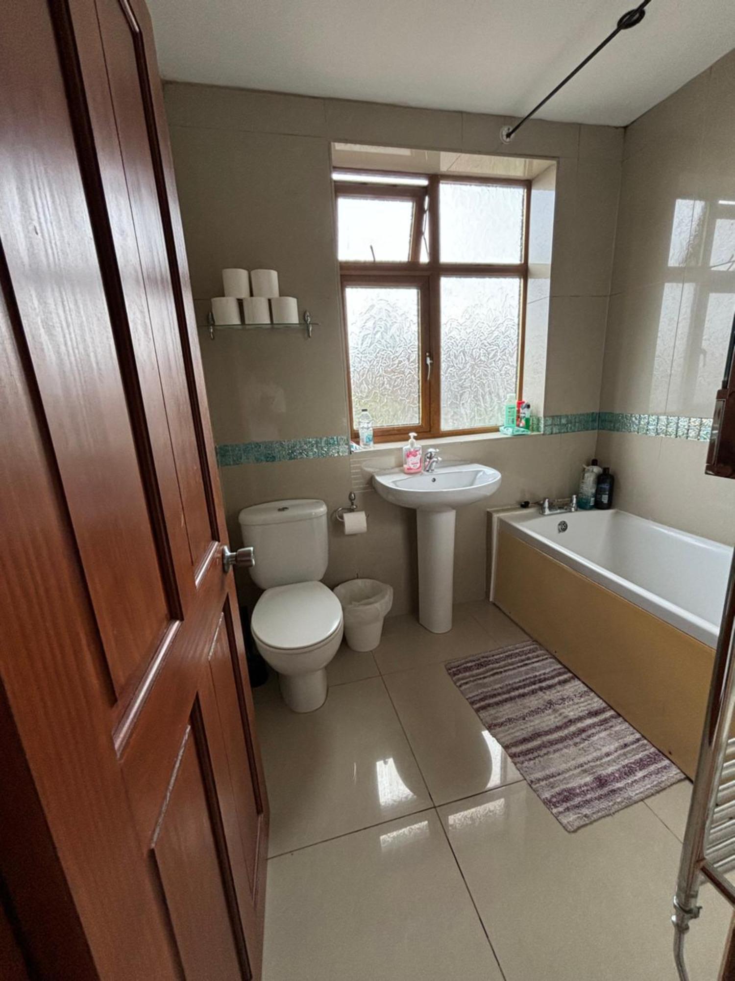 Shared House On Southmead Hotel Бристол Екстериор снимка